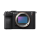 Sony Alpha 7C R Body Only  (Promo Cashback Rp. 2.000.000 Periode 01 s/d 30 Juni 2025)